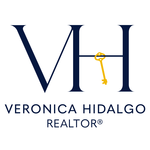 Veronica Hidalgo, REALTOR | Dudum Real Estate Group Logo