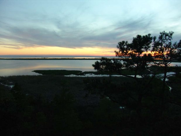 Images Hampton Inn Mobile-East Bay/Daphne