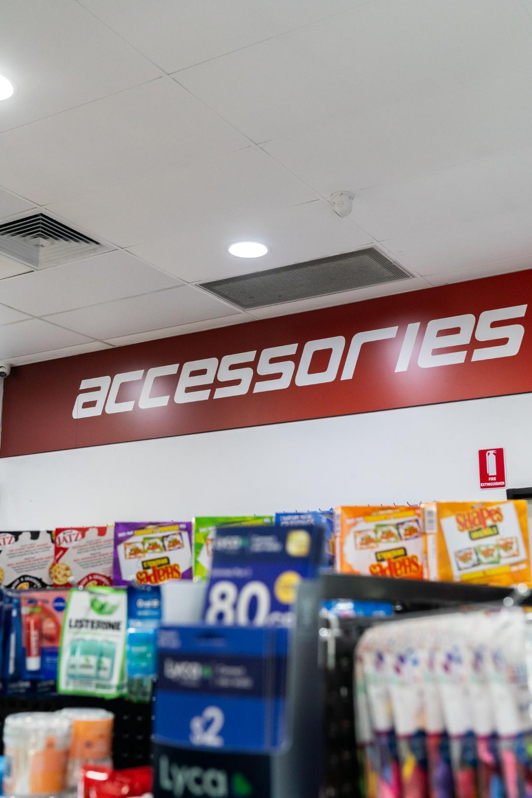 Images SPEEDWAY PARK RD