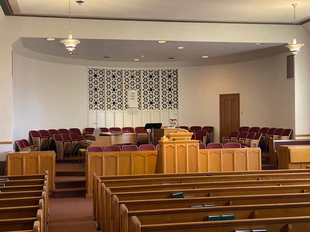Images The Church of Jesus Christ of Latter-day Saints