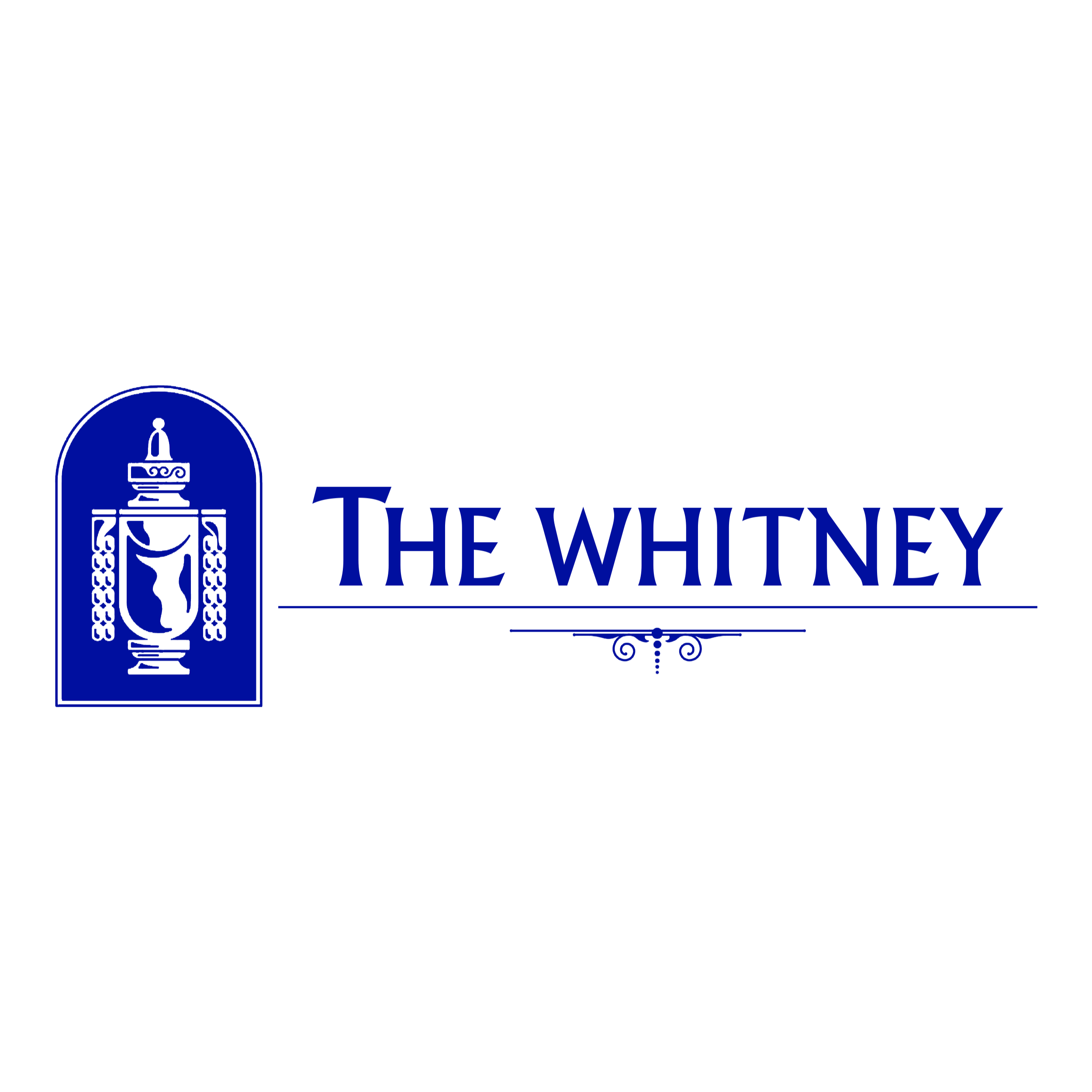 The Whitney Hotel New Orleans (504)581-4222