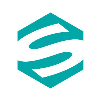 SELLWERK Sachsen  
