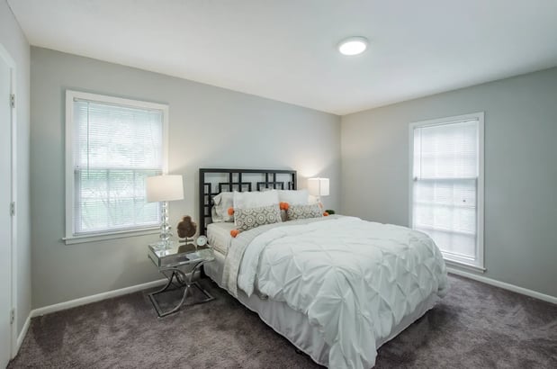 Images Gates at Summerville Apartments