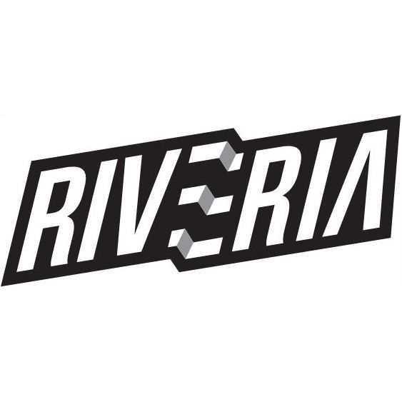 Pohjois-Karjalan koulutuskuntayhtymä Riveria Logo