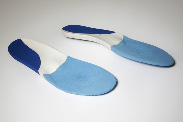 Images Ortopedie Di Martino