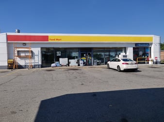 Images CoinFlip Bitcoin ATM - Shell (Plainfield)