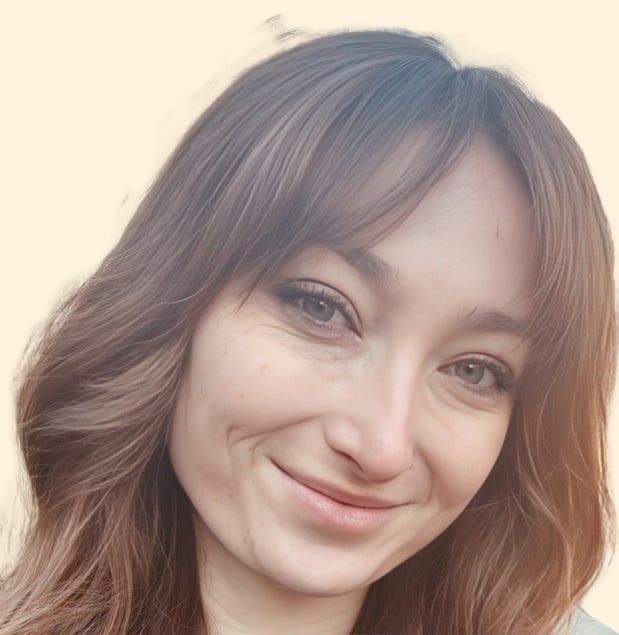 Images Mackenzie Jordan, Psychologist