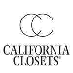 California Closets - Punta Gorda Logo