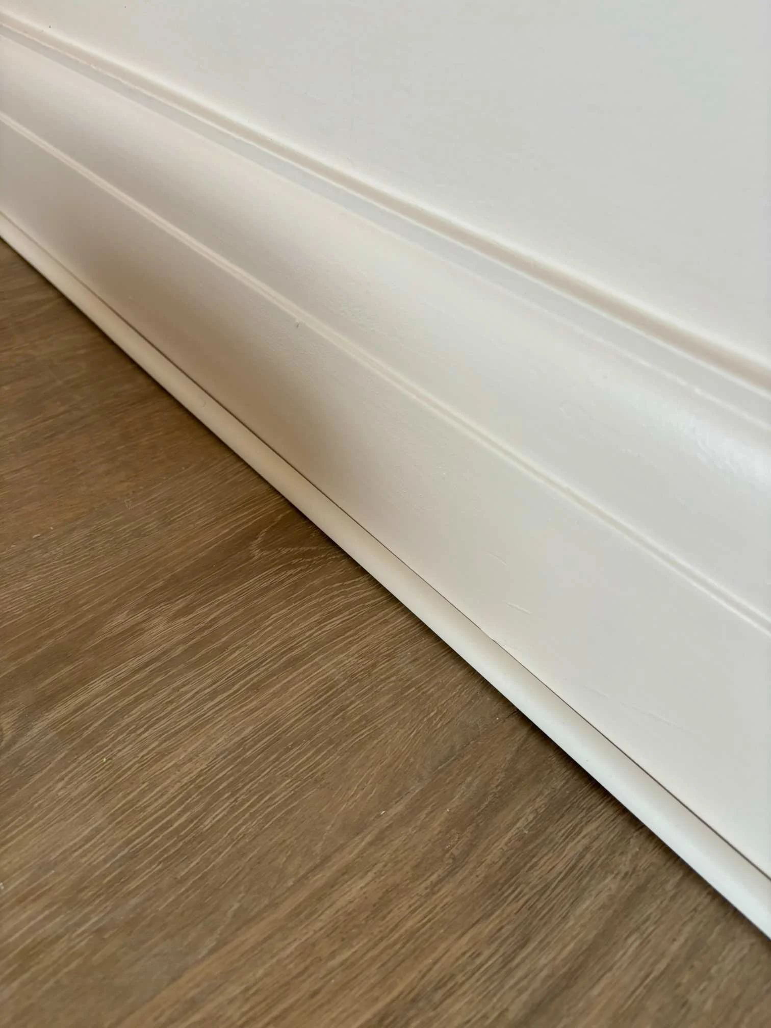 Images Optimal Intentions Ltd