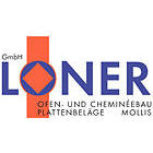 Loner GmbH Logo