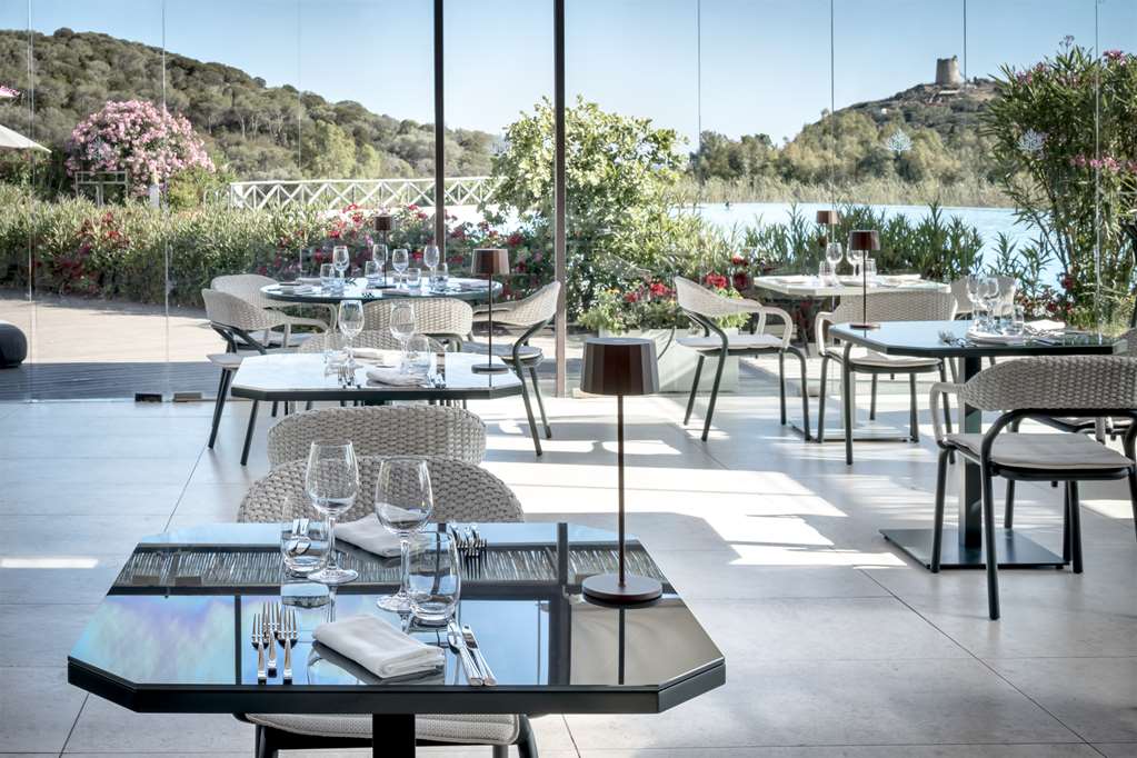 Images Veridia Resort Sardinia, a member of Radisson Individuals