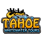 Tahoe Whitewater Tours