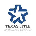 Texas Title - CLOSED Logo