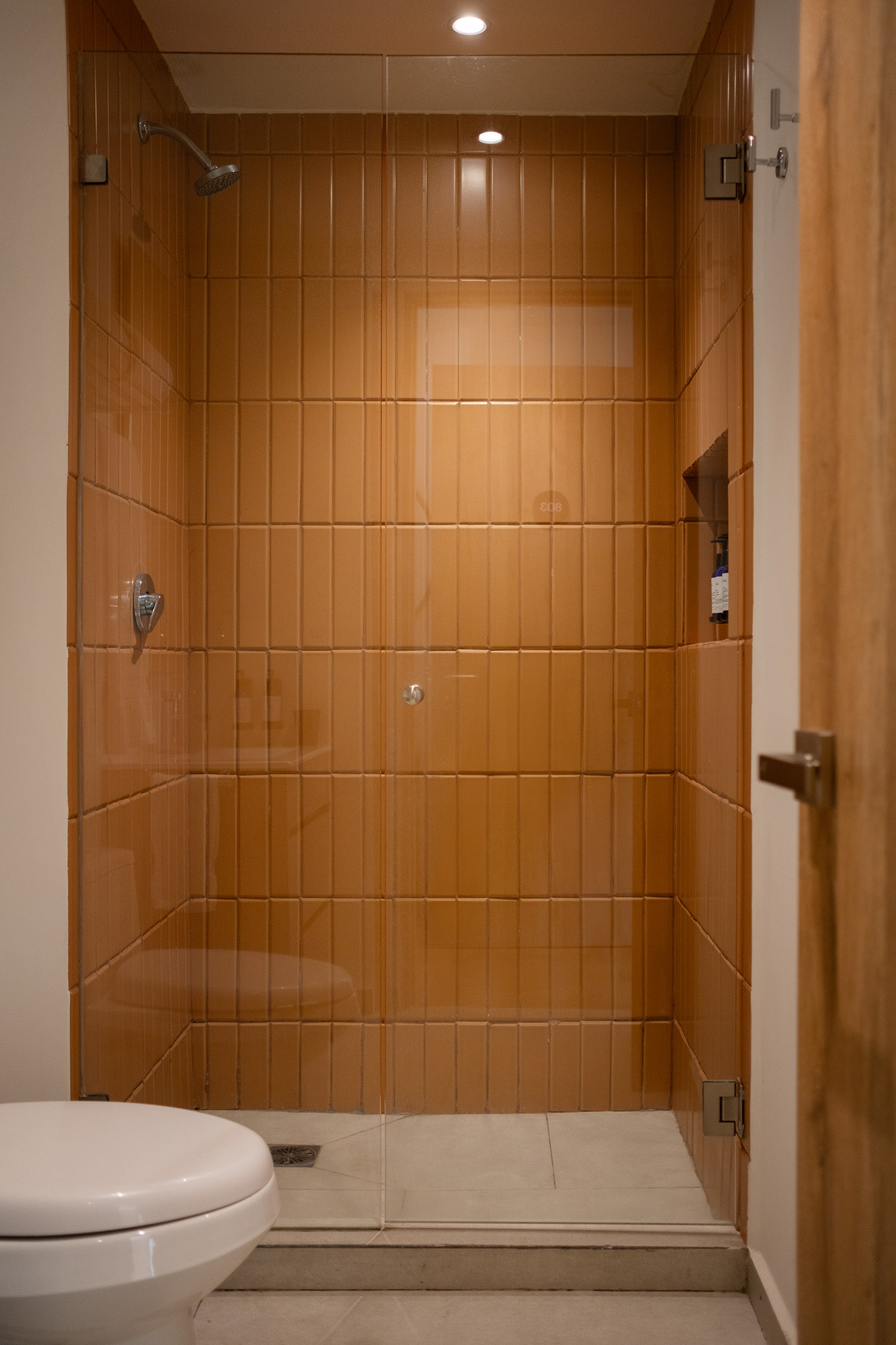Images Crisol Suites Condesa
