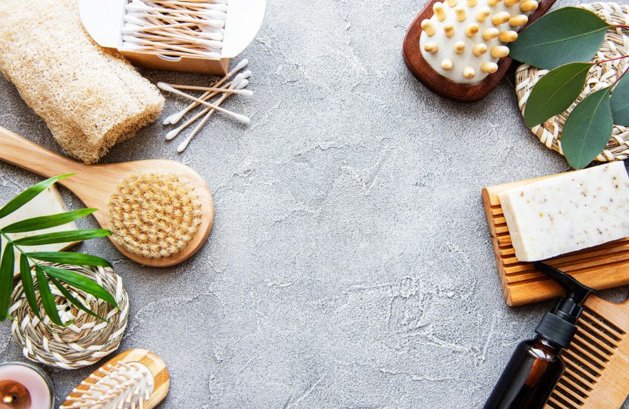 The Babylon House Image