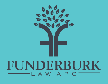 Images Funderburk Law APC