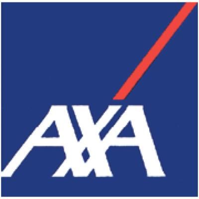 AXA Versicherungsbüro Christoph Cremers  
