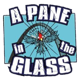 A Pane In The Glass, LLC-