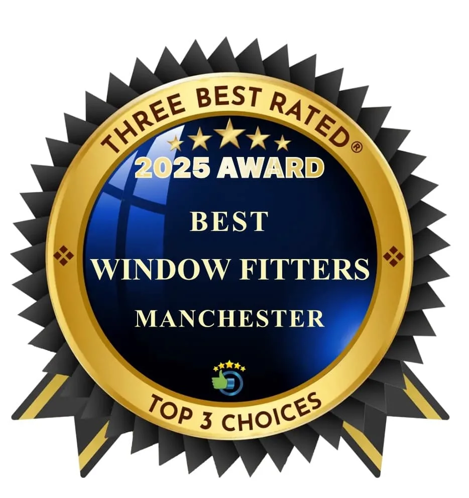 Images K & M Installs Ltd