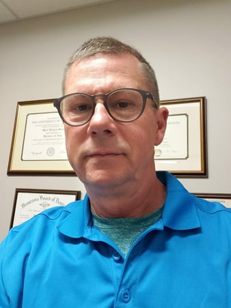 Images Timber Creek Dental