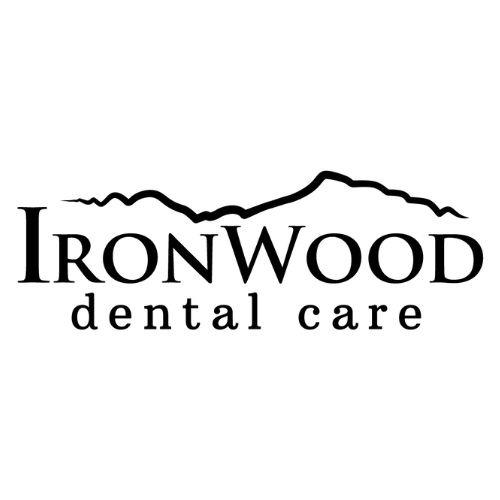 Ironwood Dental Care