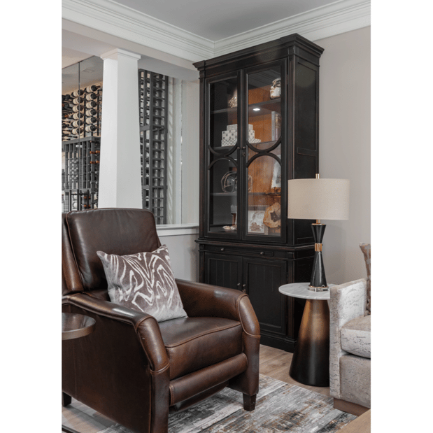 Images Shea Studio Interiors, Inc