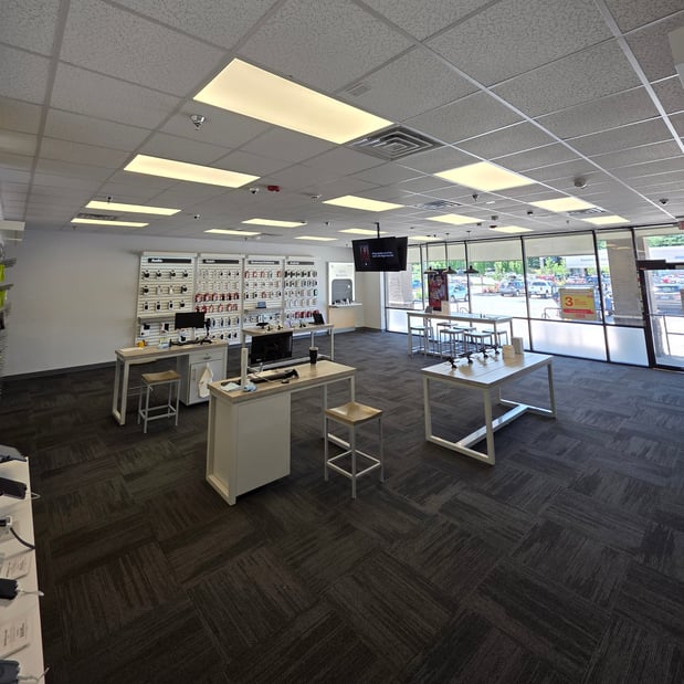 Images Verizon