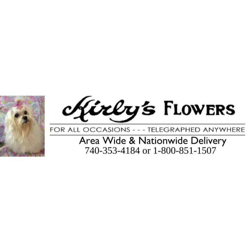 Kirby's Flowers