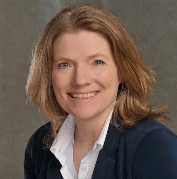 Images Edward Jones - Financial Advisor: Amy J Eroh, CFP®