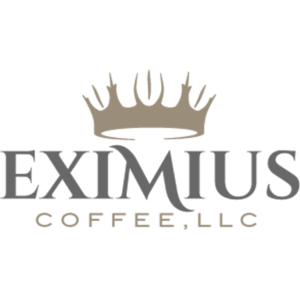 Eximius Coffee LLC Logo