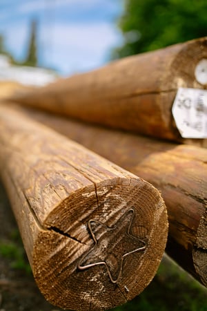 Images Healdsburg Lumber Company