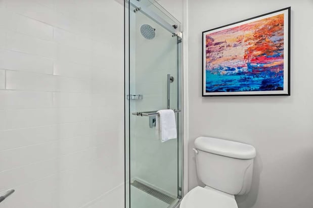 Images Hilton Garden Inn Cartersville