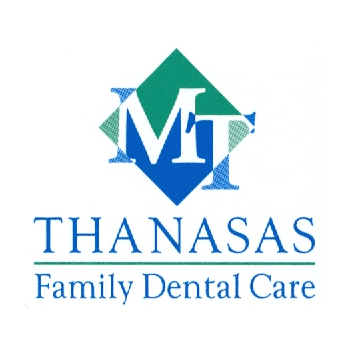 Thanasas Family Dental Care in Troy, MI 48085 - ChamberofCommerce.com