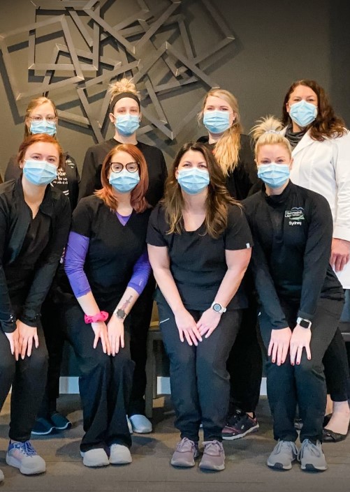 Images Lincoln Family Dentistry