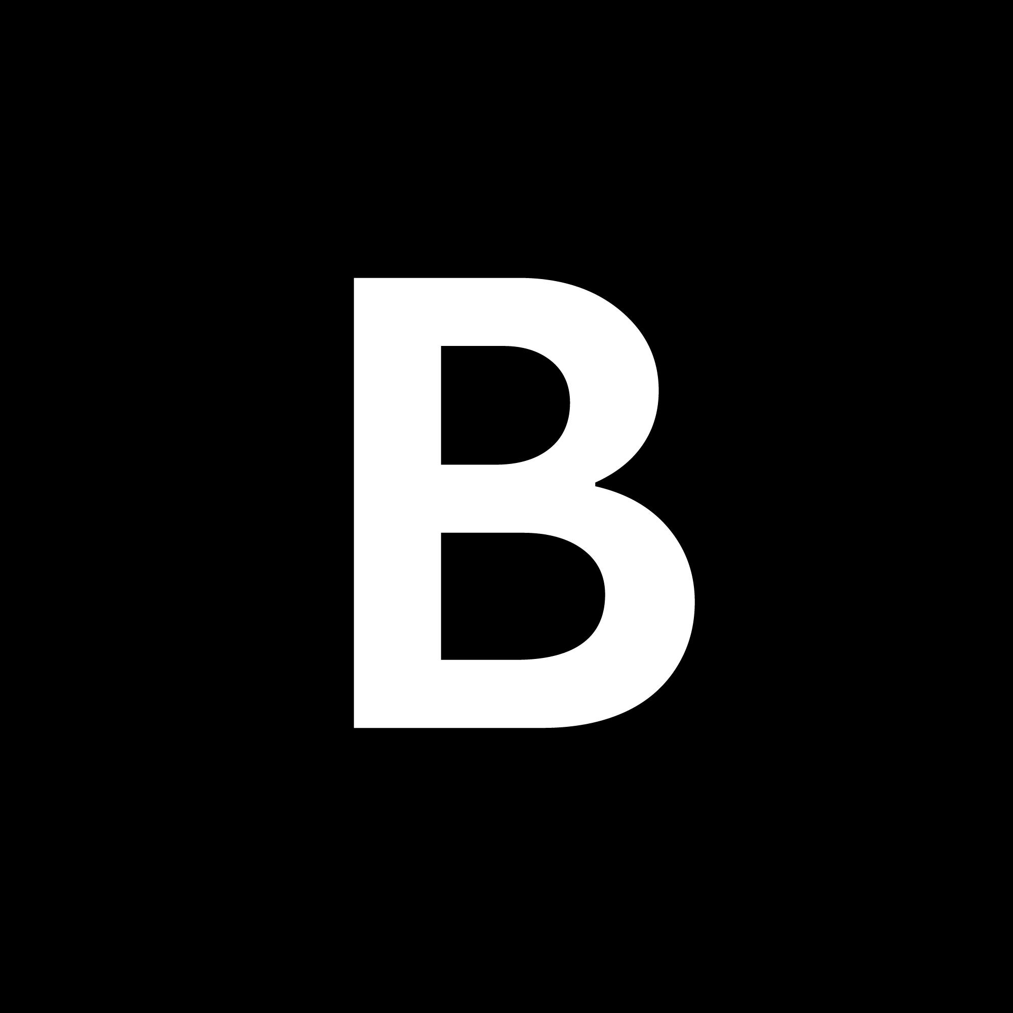 Berkowitz Furniture – Alexandria Logo