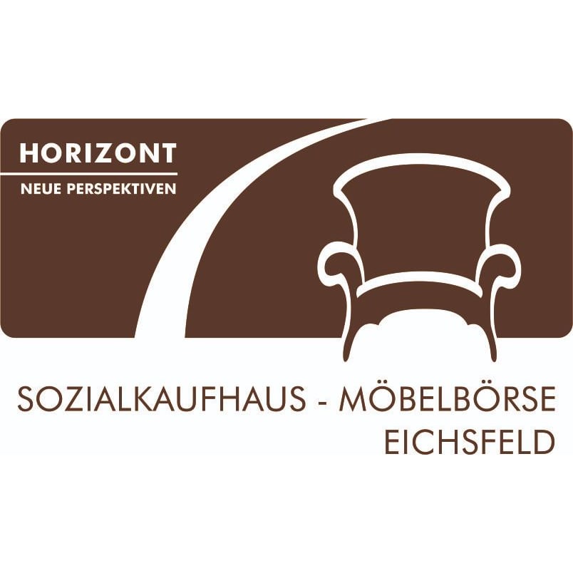 Möbelbörse Heiligenstadt - LOGO