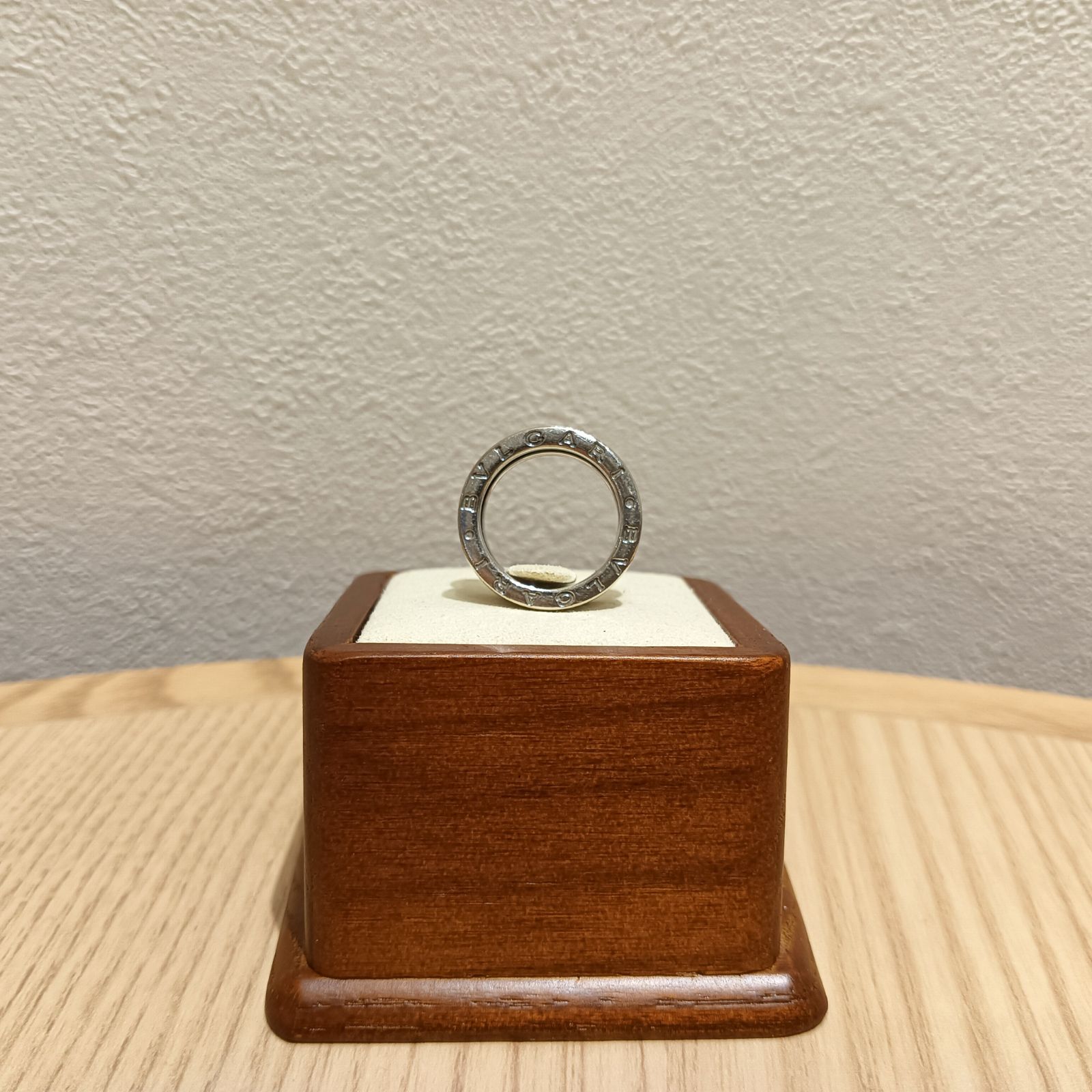 Images KOMEHYO（コメ兵）買取センター京橋京阪モール
