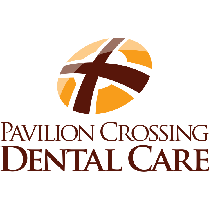 Pavilion Crossing Dental Care
