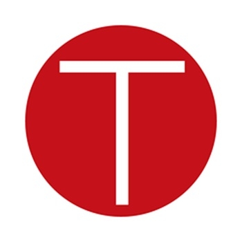 TeachTeam Logo