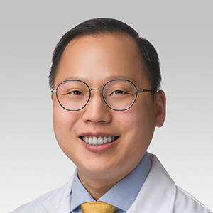 Images Jaeho Hwang, MD, MPH
