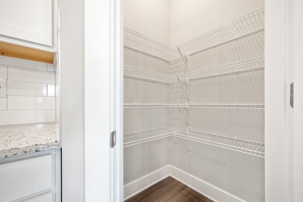 Images Champions Square | Homes for Rent