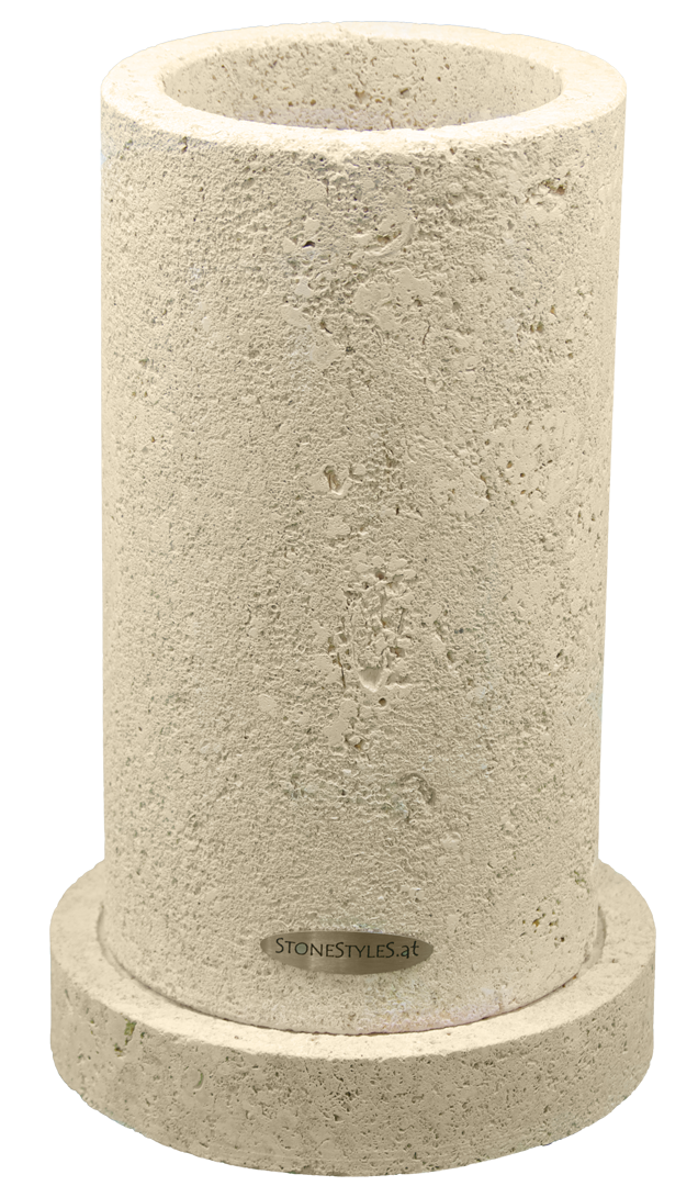 Stonestyles.at, Hauptstr 39 in Ebenfurth