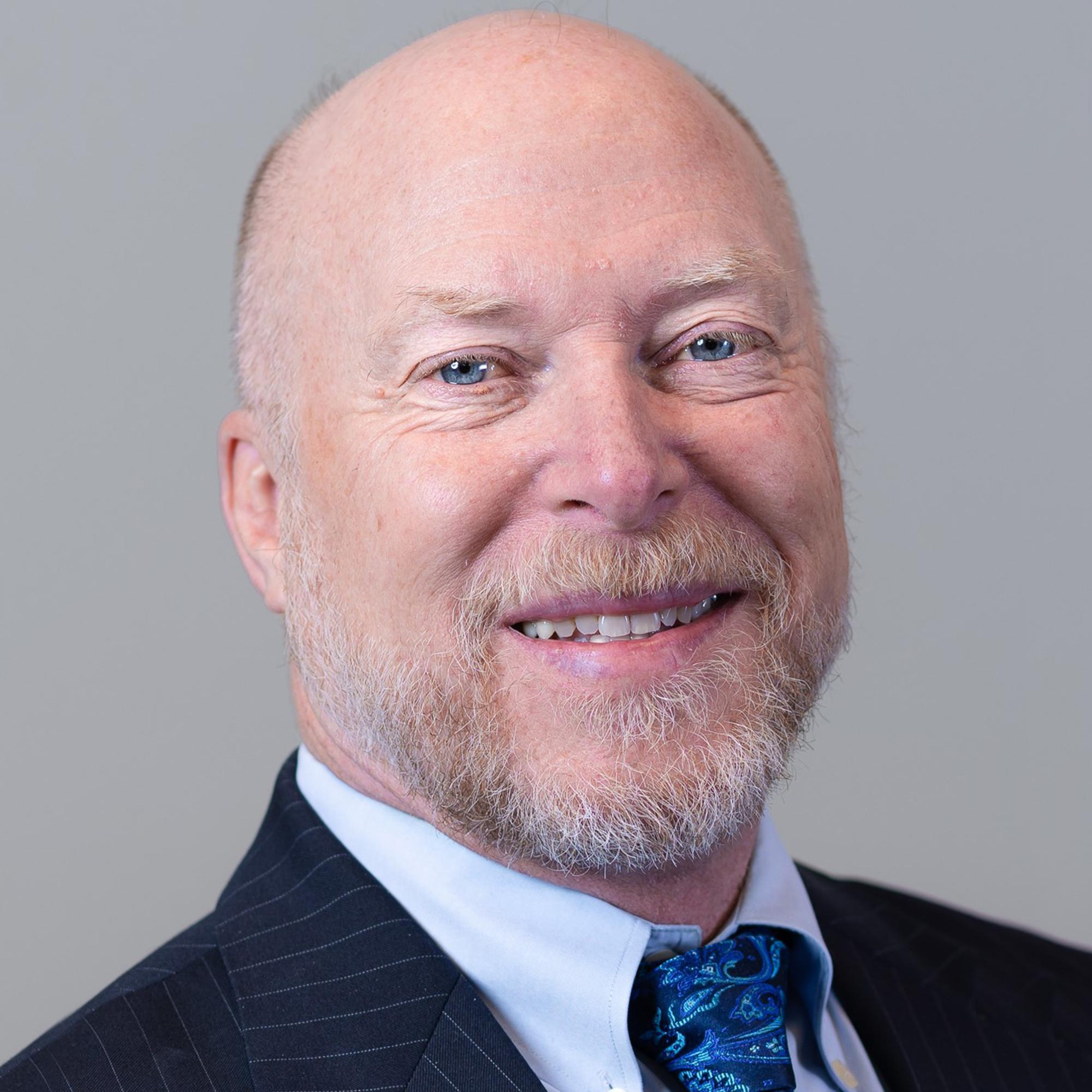 Edward Jones - Financial Advisor: Bill Flash Image