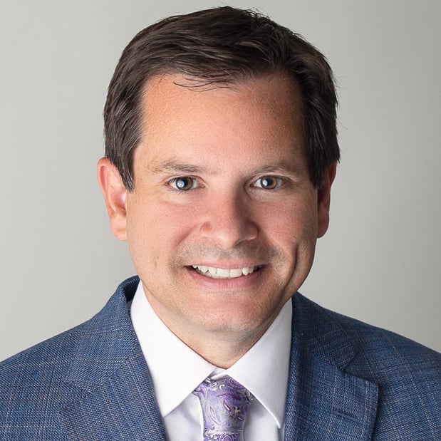 Images Edward Jones - Financial Advisor: Greg Olenick