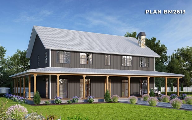 Images BuildMax House Plans