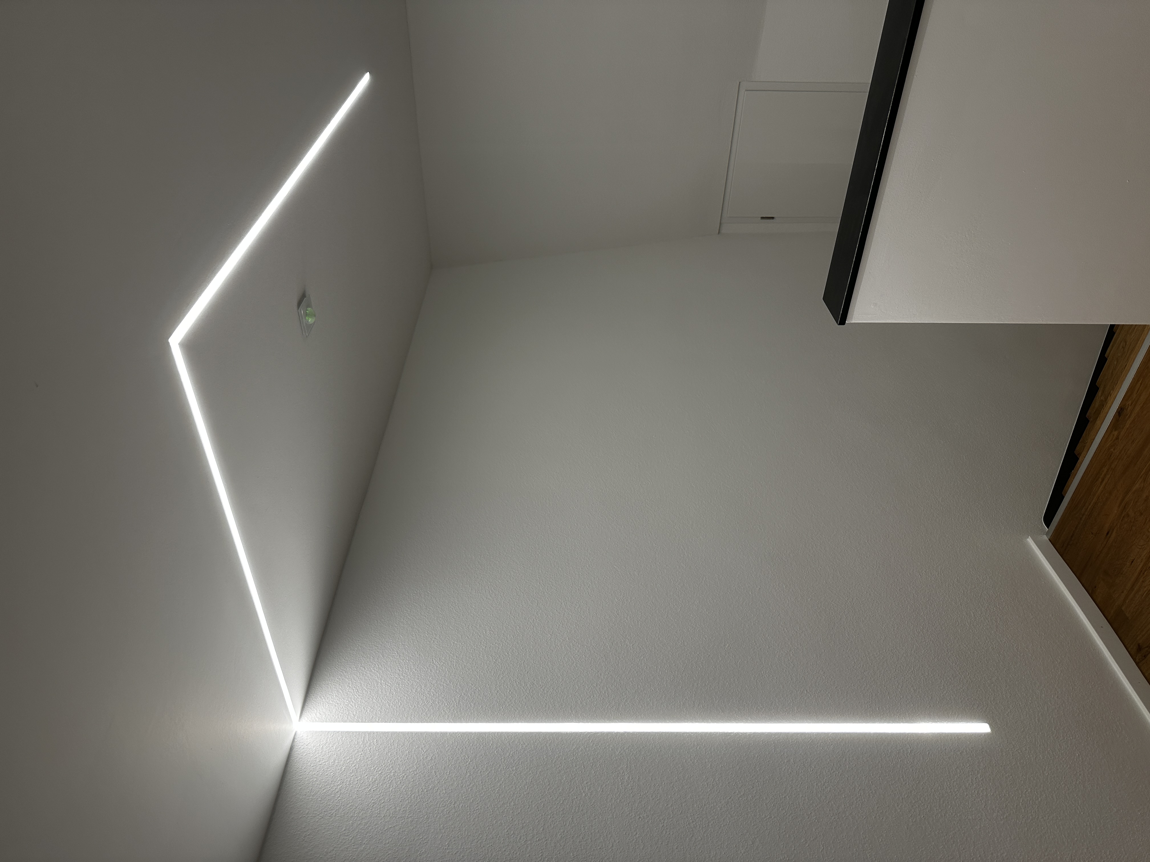 Bilder Elektrotechnik Göcke GmbH