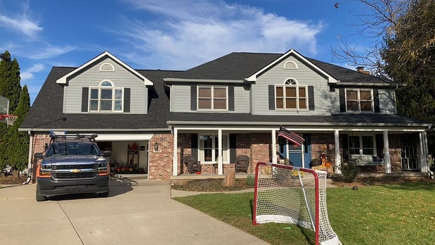 Images Watergate Roofing