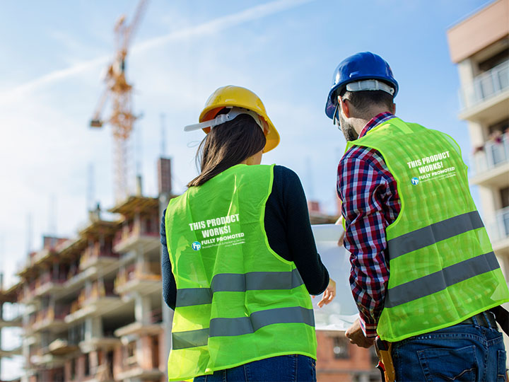 Images Fully Promoted North Phoenix