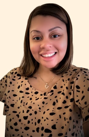 Images Stacie Hopkins, Counselor