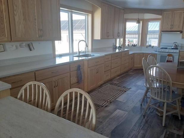 Images LCM Countertops LLC